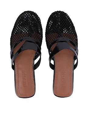 Шльопанці MIRATON - фото 1 - Miraton