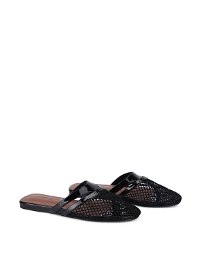 Шльопанці MIRATON - фото 2 - Miraton