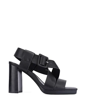 Босоніжки MIRATON - фото  - Miraton