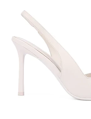 Туфлі MiaMay - фото 4 - Miraton