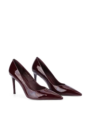 Туфли MiaMay - фото 2 - Miraton