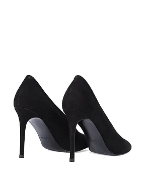 Туфлі MIRATON - фото 3 - Miraton