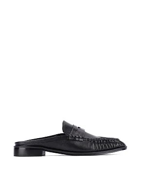 Слиперы MIRATON - фото  - Miraton