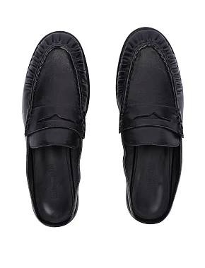 Слиперы MIRATON - фото 1 - Miraton