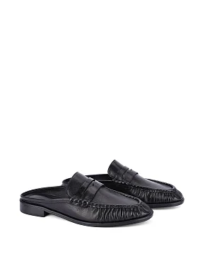 Слиперы MIRATON - фото 2 - Miraton