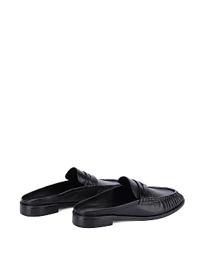 Слиперы MIRATON - фото 3 - Miraton