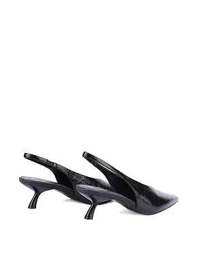 Туфлі MIRATON - фото 3 - Miraton