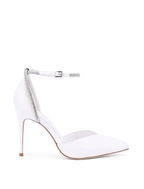 Туфлі MiaMay - фото  - Miraton