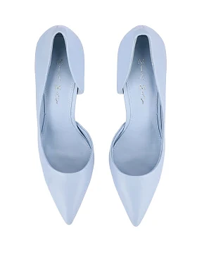 Туфлі MiaMay - фото 1 - Miraton