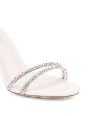 Босоніжки MiaMay - фото 4 - Miraton