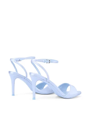 Босоножки MiaMay - фото 3 - Miraton