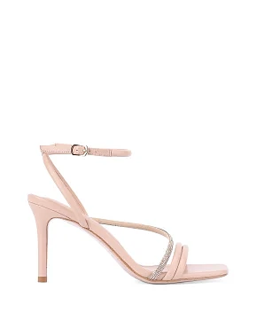 Босоножки MiaMay - фото  - Miraton