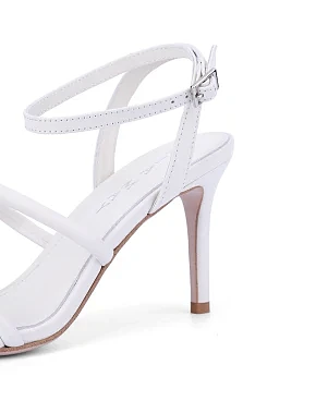 Босоножки MiaMay - фото 4 - Miraton