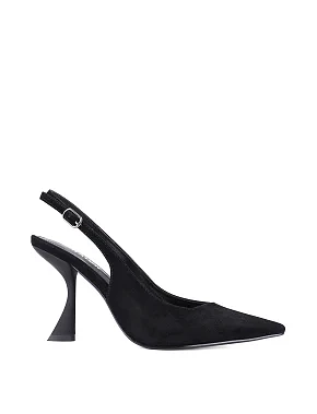 Туфли MIRATON - фото  - Miraton