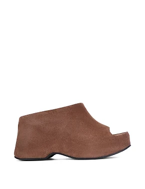 Сабо MIRATON - фото  - Miraton