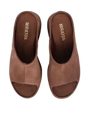 Сабо MIRATON - фото 1 - Miraton