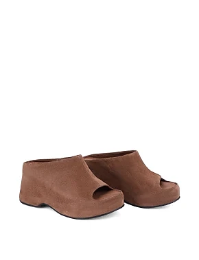 Сабо MIRATON - фото 2 - Miraton