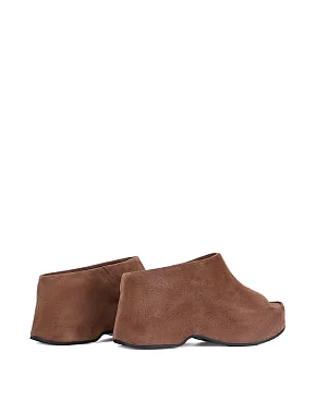 Сабо MIRATON - фото 3 - Miraton