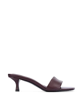 Сабо MIRATON - фото  - Miraton