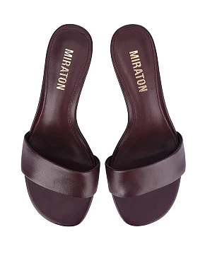 Сабо MIRATON - фото 1 - Miraton