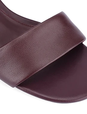 Сабо MIRATON - фото 4 - Miraton