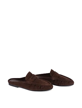 Слиперы MIRATON - фото 2 - Miraton