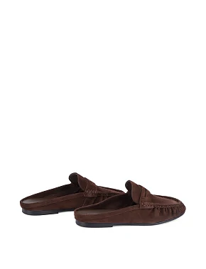 Слиперы MIRATON - фото 3 - Miraton