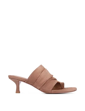 Сабо MIRATON - фото  - Miraton