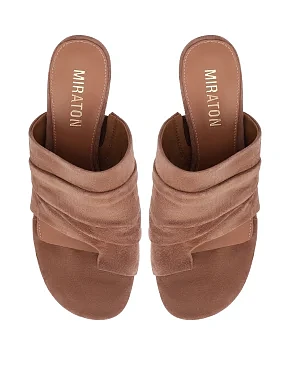 Сабо MIRATON - фото 1 - Miraton