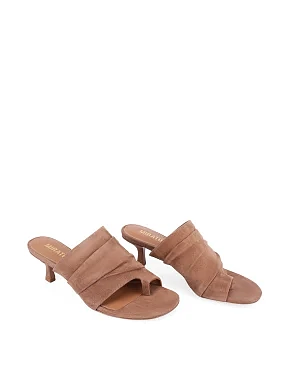 Сабо MIRATON - фото 2 - Miraton