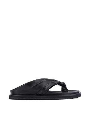 Шлепанцы MIRATON - фото  - Miraton