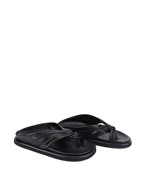 Шлепанцы MIRATON - фото 2 - Miraton