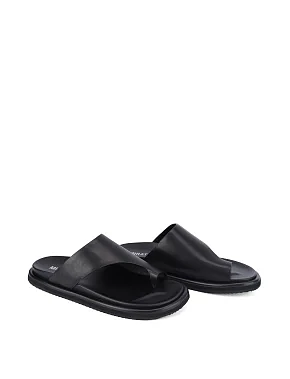 Шлепанцы MIRATON - фото 2 - Miraton