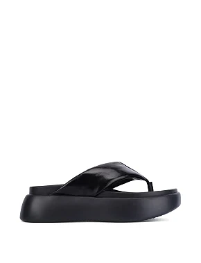 Шлепанцы MIRATON - фото  - Miraton