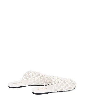 Сліпери MIRATON - фото 3 - Miraton