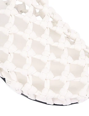 Сліпери MIRATON - фото 4 - Miraton