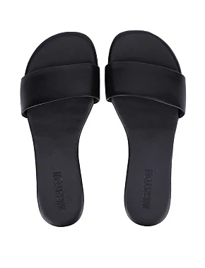 Шлепанцы MIRATON - фото 1 - Miraton