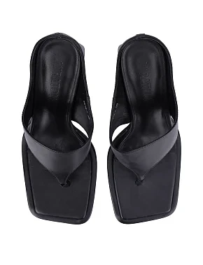 Сабо MIRATON - фото 1 - Miraton