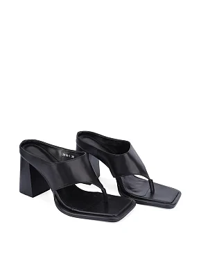 Сабо MIRATON - фото 2 - Miraton