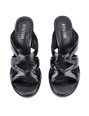 Сабо Attizzare - фото 1 - Miraton