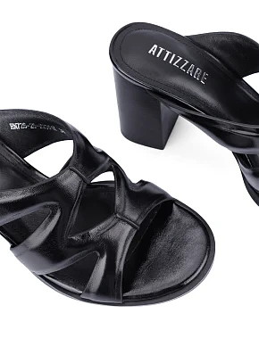 Сабо Attizzare - фото 4 - Miraton