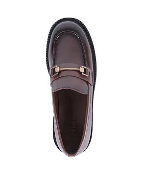 Туфлі MIRATON - фото 1 - Miraton