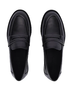 Туфли MIRATON - фото 1 - Miraton