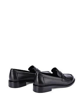 Туфли MIRATON - фото 3 - Miraton