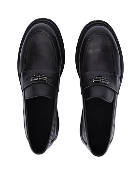 Туфли MIRATON - фото 1 - Miraton