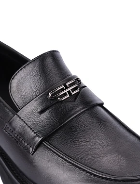 Туфли MIRATON - фото 4 - Miraton