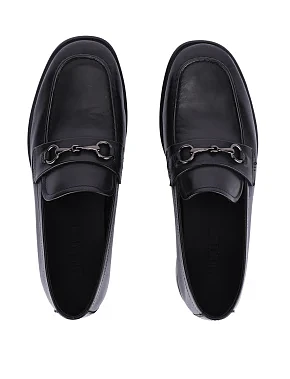 Туфли MIRATON - фото 1 - Miraton