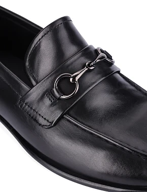 Туфли MIRATON - фото 4 - Miraton