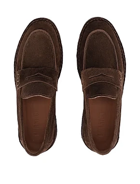 Туфли MIRATON - фото 1 - Miraton