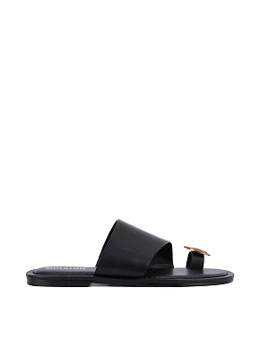 Шльопанці MIRATON - фото  - Miraton